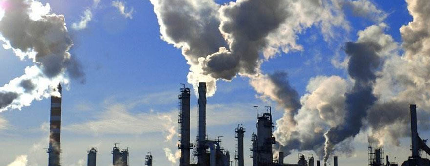 儲罐區油氣回收