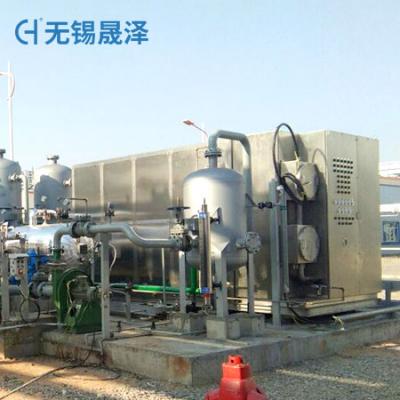 油氣回收檢測的五項(xiàng)指標(biāo)是指什么(含關(guān)鍵的3個(gè)基本指標(biāo))